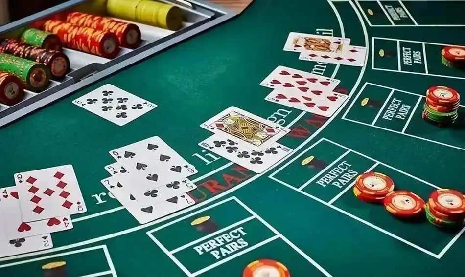 aed 737 সিলেট ব্যবহারকারীর গেমিং ধারণা