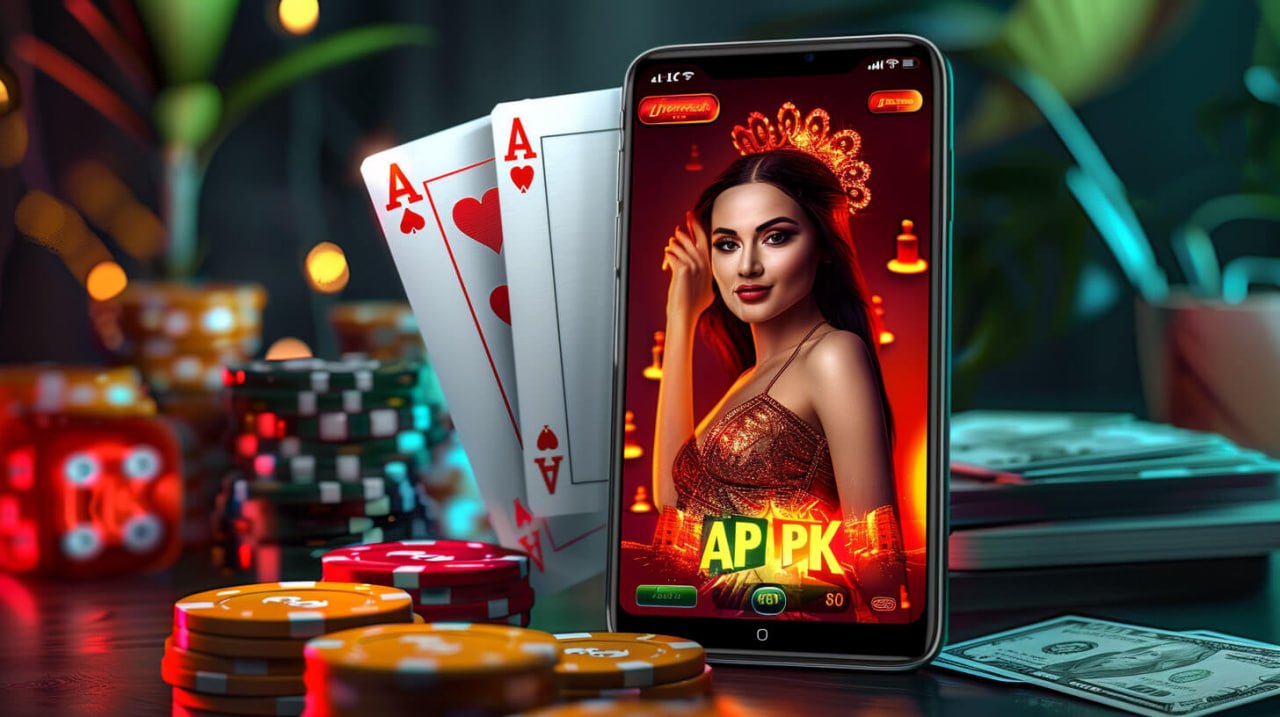 পরিষ্কার নেভিগেশন ও তুলনামূলক তথ্য টেবিল